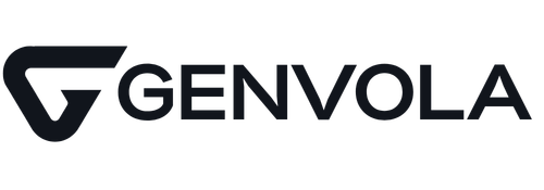 Genvola_-_LOGO.png